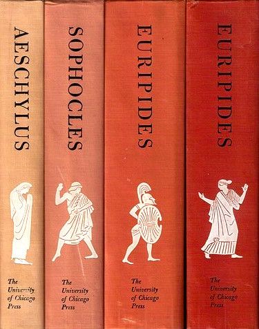 Classical Studies Aesthetic, Classical Studies, Mythology Books, Greek Tragedy, University Of Chicago, Donna Tartt, The Secret History, Heroes Of Olympus, Character Aesthetic