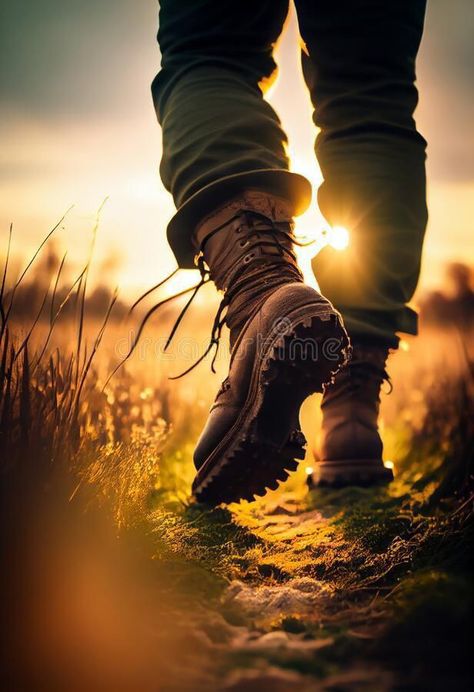 Animated Wallpaper For Pc, Walking Images, Farm Boots, Color Template, Field At Sunset, Church Backgrounds, Cool Illusions, World Of Disney, Pencak Silat