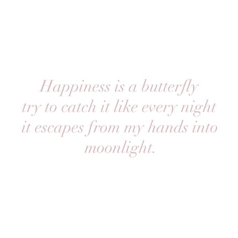 Happiness is a butterfly ୨୧ #lanadelrey #lyric Happiness Is A Butterfly, Happiness Is, A Butterfly, Lana Del Rey