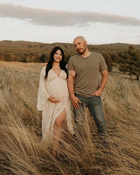 the dreamiest maternity shoot ever 🥹🕊️🌾 #pittsburghmaternityphotographer #pittsburghphotographer #dreamymaternityshoot #maternityposes #maternityshoot Dreamy Maternity Photography, Modest Maternity, Maternity Photo Shoot Ideas, Milk Bath Maternity, Cream Colored Dress, Milk Bath Photography, Bath Photography, Maternity Photography Outdoors, Announcement Photos