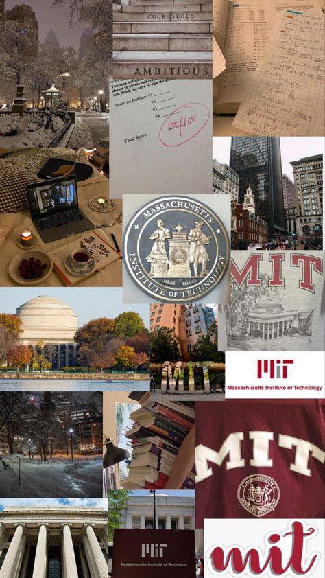 University Of Edinburgh Logo, University Of Massachusetts Boston, Cal Tech University, Mit Wallpaper Motivation, How To Get Into Mit University, M.i.t University, Venture Capital Aesthetic, 4.0 Gpa Aesthetic College, Stanford Business School