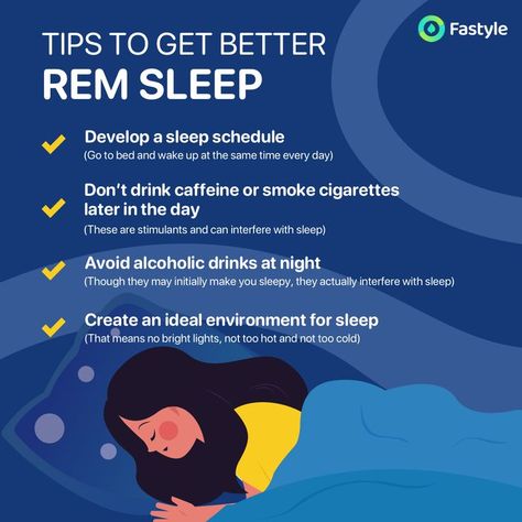 Rapid Eye Movement, Chronic Sleep Deprivation, Intermittent Fasting Tips, Eye Movement, Precision Medicine, Rem Sleep, Sleep Schedule, Circadian Rhythm, Sleep Deprivation