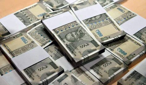 Money Control, Indian Currency, Swiss Bank, Currency Note, Finance Bank, Income Tax, Personal Loans, Us Dollars, Bank Notes