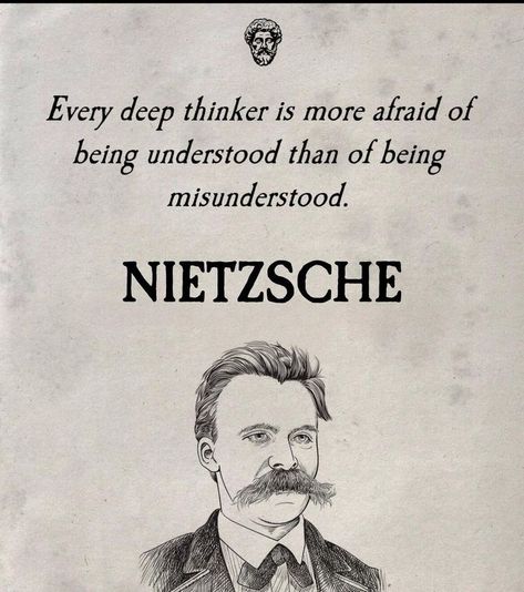 فريدريك نيتشه, Famous Athletes, Famous Philosophers, Nietzsche Quotes, Stoicism Quotes, Stoic Quotes, Getting A Tattoo, Running Quotes, Historical Quotes