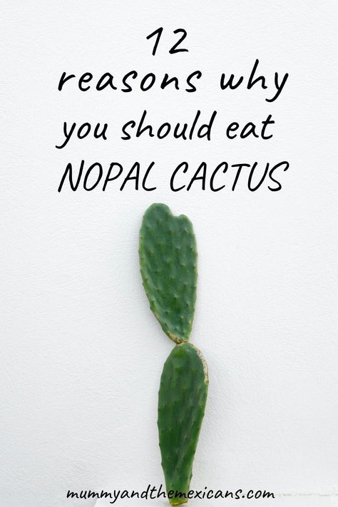 Dr Sebi List, Benefits Of Tuna, How To Cook Nopales, Cactus Recipes, Cactus Benefits, Nopales Recipe, Cactus Recipe, Cactus Food, Best Juicing Recipes