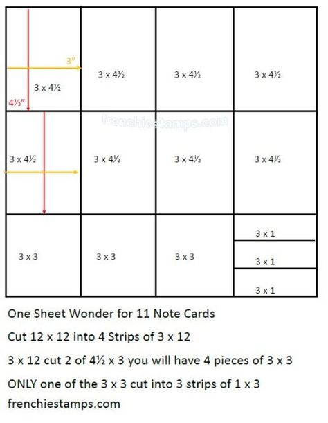 Card Sketches Templates, Card Making Designs, One Sheet Wonder, Paper Craft Tutorials, Card Making Tips, Scrapbook Tutorial, Designer Paper, Card Making Tutorials, Stamping Techniques