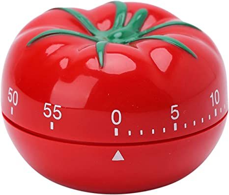 Amazon.com: Cute Tomato Shape Kitchen Timer Kitchen Craft Mechanical Wind Up 60 Minutes Timer 360 Degree Rotating Timer Kitchen Cooking Timer : Home & Kitchen Tomato Timer, Jam Alarm, Baked Tomatoes, Kitchen Timer, Baking Party, Red Tomato, Kitchen Timers, Countdown Timer, Kitchen Crafts