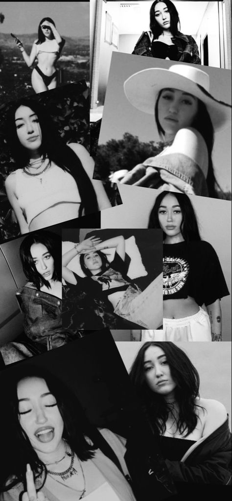 First wallpaper i ever made 🥺 Noah Cyrus Wallpaper, Noah Cyrus, Lyrics Wallpaper, Song Lyrics Wallpaper, Song Lyrics, Screen, Songs, Iphone, Quick Saves