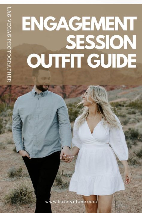 White Engagement Photo Outfit, Mens Engagement Outfits Summer, Summer Engagement Outfit Ideas, Engagement Outfits Plus Size, Curvy Engagement Outfits, Engagement Session Outfits Summer, Amazon Engagement Outfits, Formal Engagement Photos Outfits, March Engagement Photos Outfits