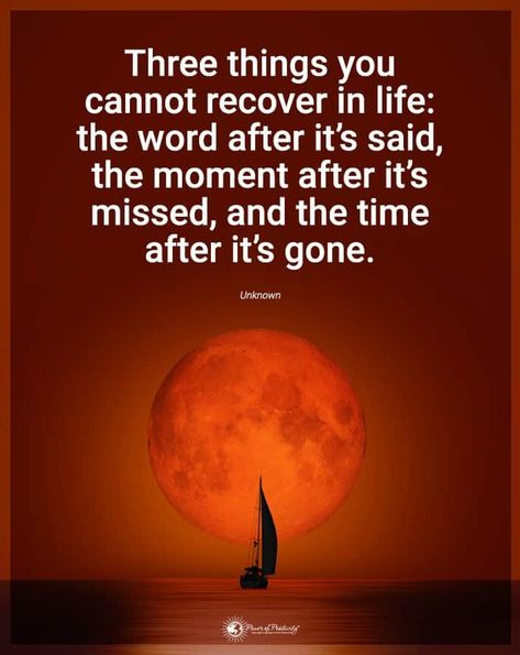 Emotional Recovery, Feeling Numb, Asking For Forgiveness, Digital Detox, Strong Feelings, Power Of Positivity, In A Relationship, Eye Strain, A Relationship