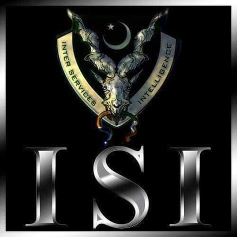 Isi Pakistan Wallpaper, Isi Pakistan Logo, Markhor Logo Wallpaper, Markhor Isi Logo, Sultan Salahuddin Ayubi Wallpaper, Isi Logo, Markhor Logo, Isi Pakistan, Pakistan Flag Wallpaper