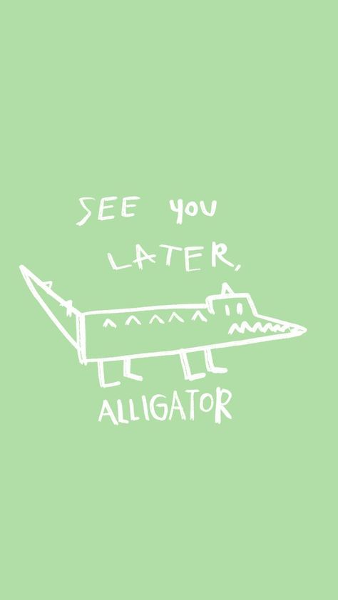 alligator alligators alligator wallpaper alligator aesthetic alligator aesthetics alligator habitat reptiles reptile alligator attack anime aesthetic animals animal tattoos anime tattoo animal animal wallpaper anime wallpapers anime wallpaper anime nails animal drawings animal print animation anime drawing anime drawings animal tattoo anime tattoos animal tattoo design anime tattoo designs anime t shirt animal art animated wallpapers animal painting animal print wallpaper animal aesthetic anime Alligator Aesthetic, Alligator Wallpaper, Tattoo Animals, Later Alligator, See You Later Alligator, Oc Stuff, Anime Nails, Animal Print Wallpaper, Apex Predator