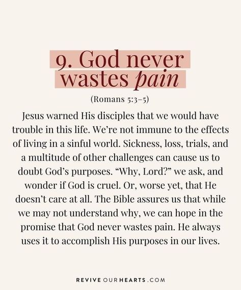 Bible Verse Sickness, Bible Verses About Pain, Pain Bible Verse, Bible Verses For Sickness, Short Bible Verses, Motivational Bible Verses, Study Notebook, Bible Study Notebook, Christian Quotes God