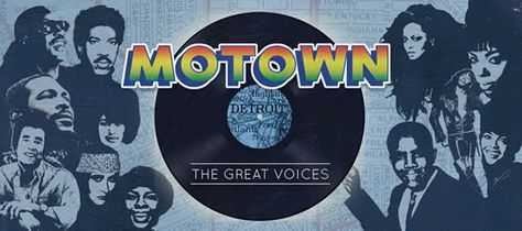 A quarter century ago, the four pillars of Motown Records – Smokey Robinson, Stevie Wonder,Marvin Gaye and Diana Ross – paid homage to the father of their pride. Motown Singers, Tammi Terrell, Motown Records, Berry Gordy, Bye Bye Baby, Rick James, Smokey Robinson, Tough Cookie, True Romance