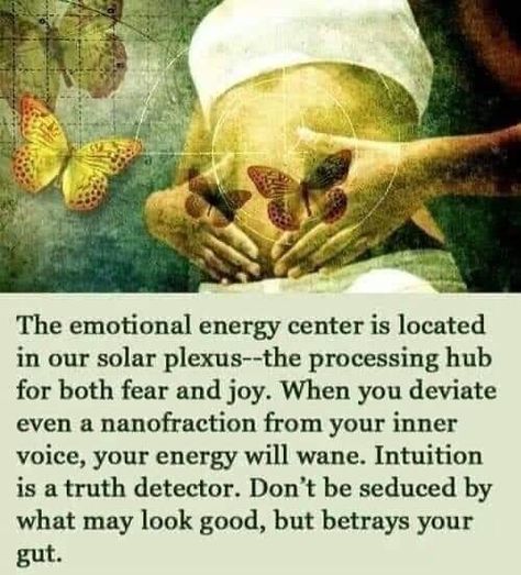 Nervus Vagus, Spiritual Psychology, Divine Feminine Spirituality, Energy Healing Spirituality, Awakening Quotes, Knowledge And Wisdom, Spiritual Health, Spiritual Wisdom, Mental And Emotional Health