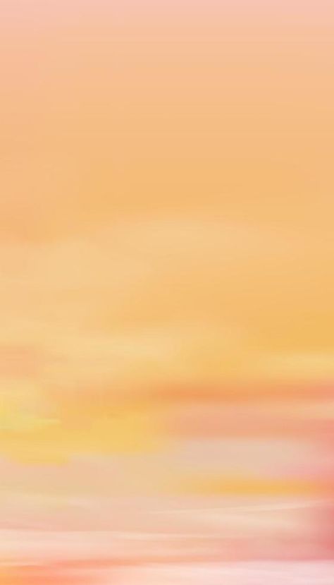 Sunrise in Morning with Orange,Yellow and Pink sky, Vertical Dramatic twilight landscape with Sunset in evening, Vector mesh horizon Sky  banner of sunrise or sunlight for four seasons background World Wallpaper, Baby Bath Tub, Sunset Background, Google Play Gift Card, Club Color, Orange Sky, Pink Sky, Designers Guild, Bubble Gum