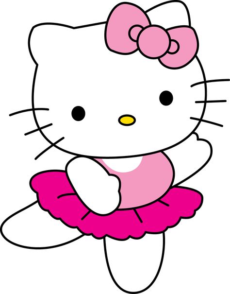 Kue Hello Kitty, Hello Kitty Png, Hello Kitty Desenho, Hello Kitty Book, Kitty Png, Hello Kitty Clipart, Hello Kitty Imagenes, Hello Kitty Photos, Images Hello Kitty