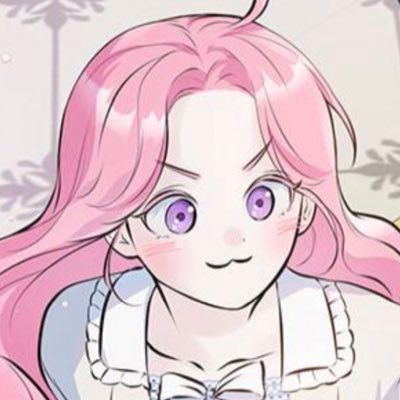 Hard Drawings, Girls With Black Hair, الرسومات اللطيفة, Manhwa Manga, Girl Icons, Cute Icons, Anime Chibi, Pink Hair, Anime Character