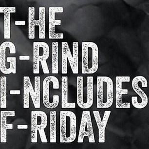 Its Friday, Friday Motivation, Workout Quotes, Friday Quotes, Motivational Quotes For Students, Can't Stop Won't Stop, Workout Memes, Its Friday Quotes, Gym Humor