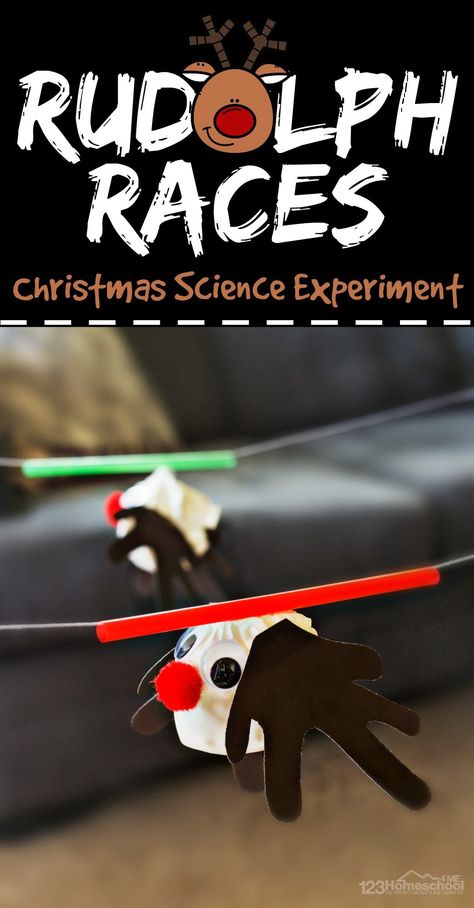 Third Grade Christmas, Christmas Game For Kids, Christmas Science Activities, Christmas Stem Activities, Classroom Holiday Party, Christmas Science Experiments, Fun Family Christmas Games, Christmas Activities For Toddlers, Stem Activities Preschool