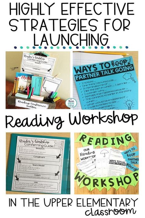 Lucy Calkins Reading Grade 4, Reading Workshop 3rd Grade, Readers Workshop Anchor Charts, Fifth Grade Reading, Lucy Calkins Reading, Fourth Grade Reading, Teaching Reading Strategies, Lucy Calkins, What Is Reading