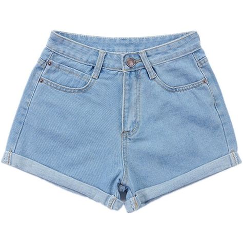 0 Women Denim Shorts, High Waist Denim Shorts, Female Shorts, 2016 Summer, High Waist Denim, Europe Fashion, Hot Shorts, High Waisted Jean Shorts, Jeans For Short Women