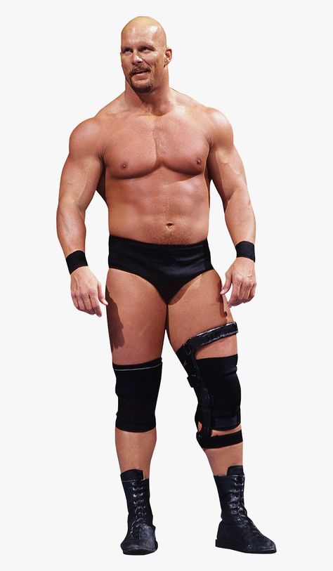 Wwe Stone Cold Steve Austin, Stone Cold Steve Austin, Professional Wrestlers, Stone Cold Steve, Wrestling Superstars, Steve Austin, Stone Cold, Wwe Wrestlers, Wwe Superstars