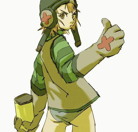 Holy Cannoli, Jet Set Radio, Get Funky, Character Ideas, Video Game Characters, Art Poses, Funky Art, Cartoon Art Styles, Retro Gaming