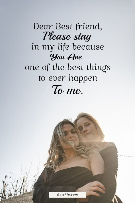 Friendship Day Quotes For Best Friend, You Are My Best Friend, My Bestie Quotes, Girl Bestie Quotes Friendship, Best Friend Day Quotes, My Best Friend Quotes, Happy Best Friends Day, Dear Friend Quotes, Friends Day Quotes