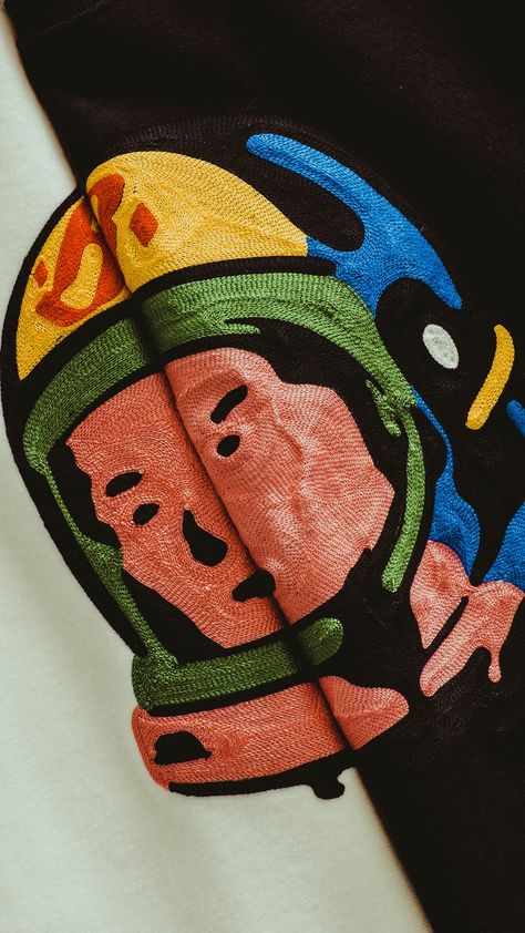 Billionaire Boys Club Spring 2023 👨‍🚀 Available now at all retail locations + online. Shop now: https://feature.com/collections/billionaire-boys-club Billionaire Boys Club Wallpaper, Superhero Pop Art, Club Wallpaper, Iphone 5s Wallpaper, Apparel Design Inspiration, Hype Wallpaper, Future Wallpaper, Hypebeast Wallpaper, Psychadelic Art