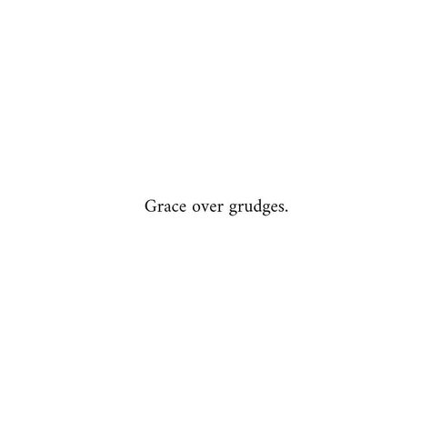 Grace Over Grudges, Bio Quotes Short, Insta Bio Quotes, Beautiful Tattoo Designs, Short Instagram Quotes, Short Meaningful Quotes, One Liner Quotes, Clever Captions For Instagram, Instagram Bio Quotes