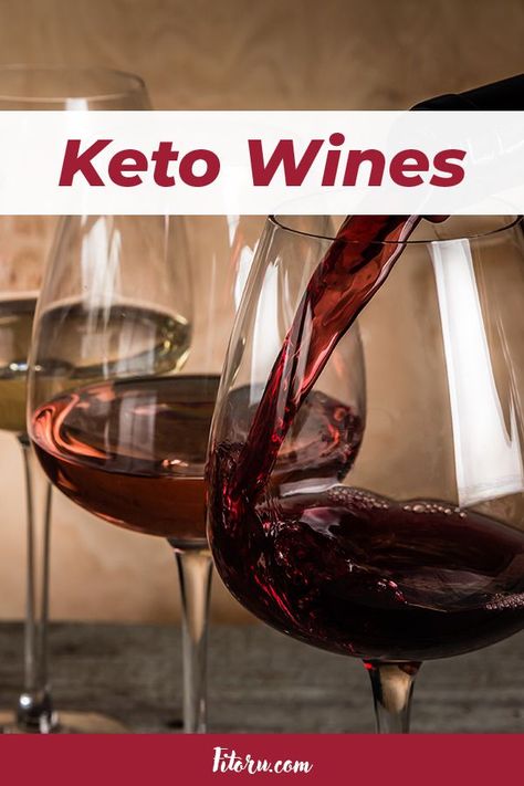 𝐇𝐨𝐰 𝐭𝐨 𝐅𝐢𝐧𝐝 𝐚 𝐊𝐞𝐭𝐨 𝐖𝐢𝐧𝐞 For those who aren’t on any particular diet, usually all there is to look for in selecting a wine is taste, cost, and alcohol level. For those on a keto diet, however, there’s more to consider. How many carbs are in your beer? How sugary is your wine? Will liqueurs throw you out of ketosis? Find out the top 10 Best Keto Wine choose from here: https://fitoru.com/top-keto-wine/ Keto Wine, Keto Beginner, Keto Coffee Creamer, Powder Coffee Creamer, Caffeine Withdrawal, Coffee Creamers, Keto Coffee, Holistic Approach To Health, Coffee Health Benefits