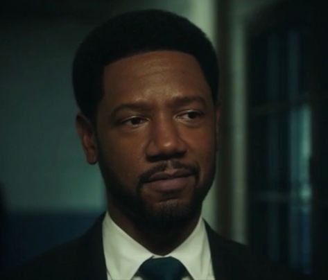 Tory Kittles, The Equalizer, Equalizer, Season 3, Ships, Quick Saves