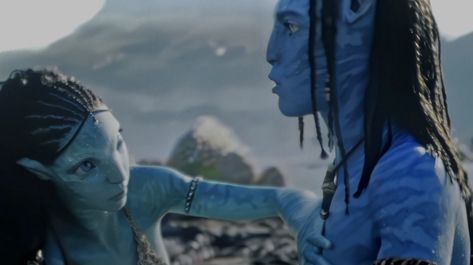 avatar, avatarmovie, avatar movie, movieavatar, movie avatar, pandora, pandoraavatar, pandora avatar, avatarpandora, avatar pandora, tsutey, tsireya, neytiri, neteyam, norm, kiri, grace, sigourneyweaver, loak, quaritch, jake, jakesully, jake sully, sullyjake, sully jake, atwow, ATWOW, avatarthewayofwater, avatarshotbyshot, navi, atokirina, torukmakto, tulkunrider, family, avatartrailer, avatartrailers, avatarspoiler, avatarspoilers, metkayina, metkayinaclan, omaticaya, omaticayaclan, skimwing Lo'ak And Tsireya, Britain Dalton, Bailey Bass, Avatar 2 Movie, Blue Avatar, Avatar The Way Of Water, Water Icon, Avatar James Cameron, Detroit Being Human