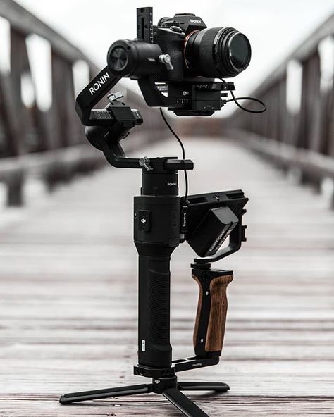 Ronin Camera, Youtube Setup, Dji Ronin, Camera Gear, Best Model, Photography Business, Cinematography, Film Photography, Storytelling