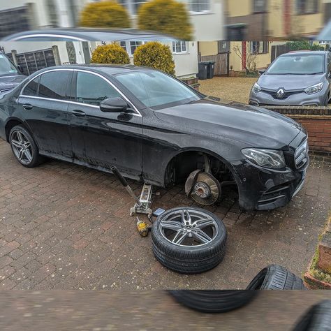 If you need an emergency 24-hour mobile tyre-fitting done quickly then Olympus Mobile Tyres is your best option! We are a London based company. https://mobile-tyre-service.co.uk/locking-wheel-nut-removal/ #mobiletyres #emergencymobiletyres #london #tyrepuncture #flattyres #tyrechange #olympusmobiletyreservice Bag And Shoes Closet, Best Helicopter, Army Workout, Fridge Photos, Walmart Pictures, Tire Pictures, Airplane Landing, Fake Ft Call, Repair Videos