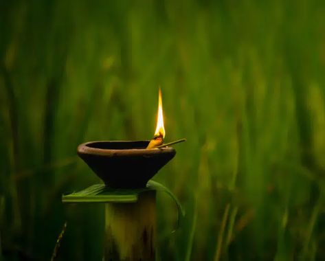 KATI BIHU - October 18, 2022 - National Today Kati Bihu Image, Kati Bihu, Aesthetic Photography People, Hope Wallpaper, Photography People, Background Images Hd, Useful Information, Girly Photography, Aesthetic Photography