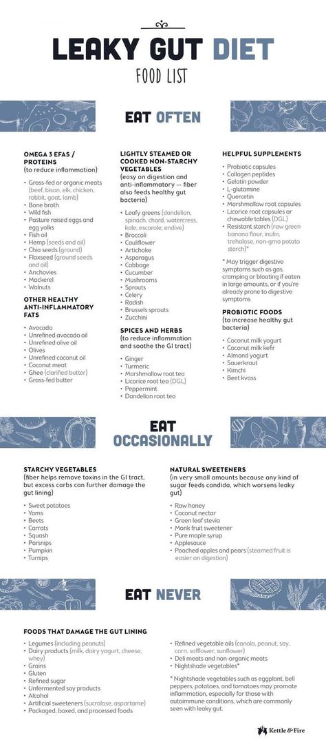 Gut Diet, Leaky Gut Diet, Gym Nutrition, Healthy Fiber, Organic Meat, Sport Nutrition, Probiotic Foods, Ketogenic Diet Plan, Gut Healing