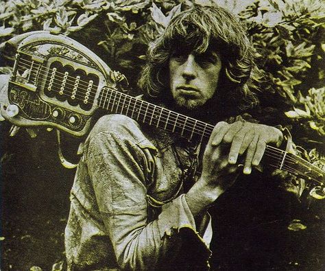 John Mayall Rock Concerts, John Mayall, 29 November, Blues Musicians, 60s Music, Blues Artists, 70s Music, Music Memories, Music Promotion