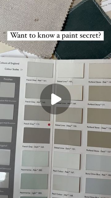 Lounge Paint Ideas, Dove Grey Living Room, Slaked Lime Little Greene, Colour Ideas For Living Room, Slaked Lime Dark, Slaked Lime Deep, Slaked Lime Mid, Little Greene Paint Colours, Slaked Lime