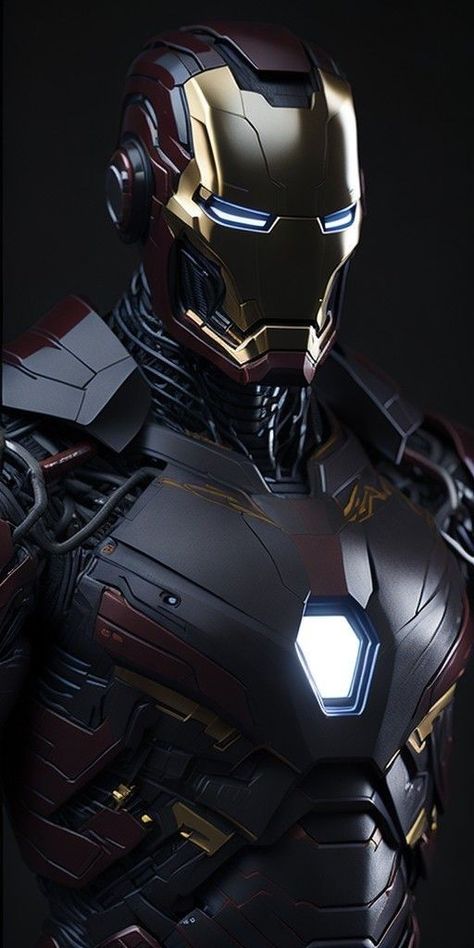 Ironman Iphone Wallpaper Hd, Ironman Iphone Wallpaper, Wallpaper Iphone Superhero, All Avengers Wallpaper, Ironman Wallpaper Hd 4k Iphone, Marvel Heroes Wallpaper Hd, I Am Iron Man Wallpaper, Marvel Iron Man Wallpaper, Avengers Wallpaper Hd 4k