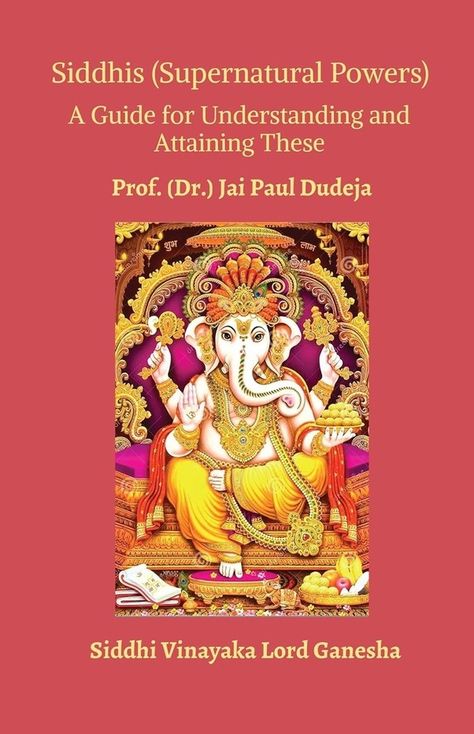 (10) Michele Evans's answer to How do Indian yogis gain superpowers such as pyrokinesis, telekinesis, and teleportation? - Quora Sanskrit Words, Self Control, Spiritual Practices, The Fruit, Sanskrit, Middle Earth, Super Powers, Fruit