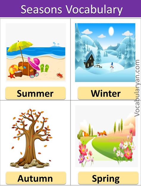 seasons vocabulary quizlet, seasons vocabulary, 12 words related to season, four seasons vocabulary, vocabulary related to weather and seasons, seasons in english capital letter autumn weather vocabulary Seasons In English, Weather Activities Preschool, Vocabulary For Kids, Google Weather, Seasons Chart, Teacch Activities, Alphabet Flash Cards Printable, Vocabulary In English, Preschool Phonics