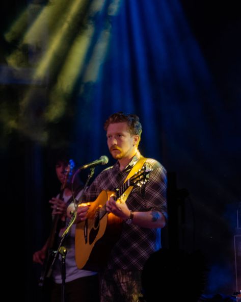 Tyler Childers Concert, Daniel Core, 2024 Resolutions, 2023 Bucket List, Healthy Obsession, Tyler Childers, Country Girl Life, Western Wallpaper, Ryan Ross