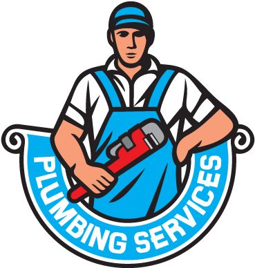 Plumbing Services, Wrench, Plumbing, Stock Photos, Illustrations, High Quality