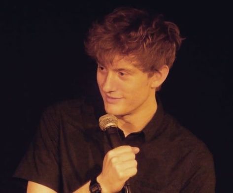 James Acaster, Spy Shows, Edinburgh Festival, Comedy Festival, James 3, British Comedy, Funny People, Celebrity Crush, Comedians