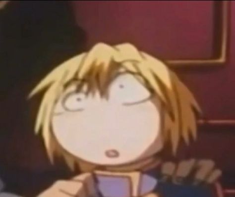 Kurapika 1999, Kurapika Pfp, 1999 Hxh, Blond Men, X Hunter, Emo Icons, Kurapika Kurta, Our Father In Heaven, Blonde Guys