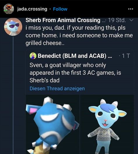 Cursed Animal Crossing, Creature Street, Crossy Road, Animal Crossing Funny, Animal Crossing Memes, Animal Crossing Characters, Fist Bump, New Animal Crossing, Animal Crossing Game