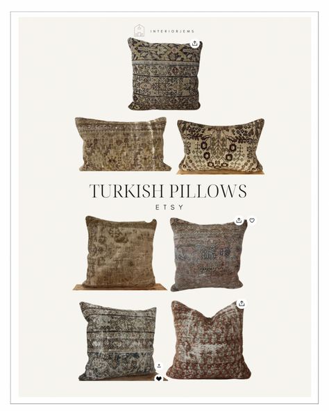 Shop Persian Pillow Cover 24 X 24 … and other curated products on LTK, the easiest way to shop everything from your favorite creators. Persian Throw Pillows, Persian Pillow Cover, Persian Pillow, Inspirational Homes, Pillow Styling, Vintage Pillows, Rug Pillow, Sofa Pillows, Lumbar Pillow