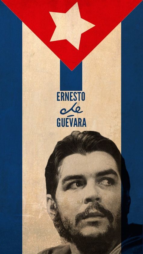 Che Guevara Wallpapers, Communism Wallpaper, Communism Wallpaper Art, Che Guevara Photos, Che Guevara Images, Che Guevara Quotes, Che Guevara Art, Ernesto Che Guevara, Communist Propaganda